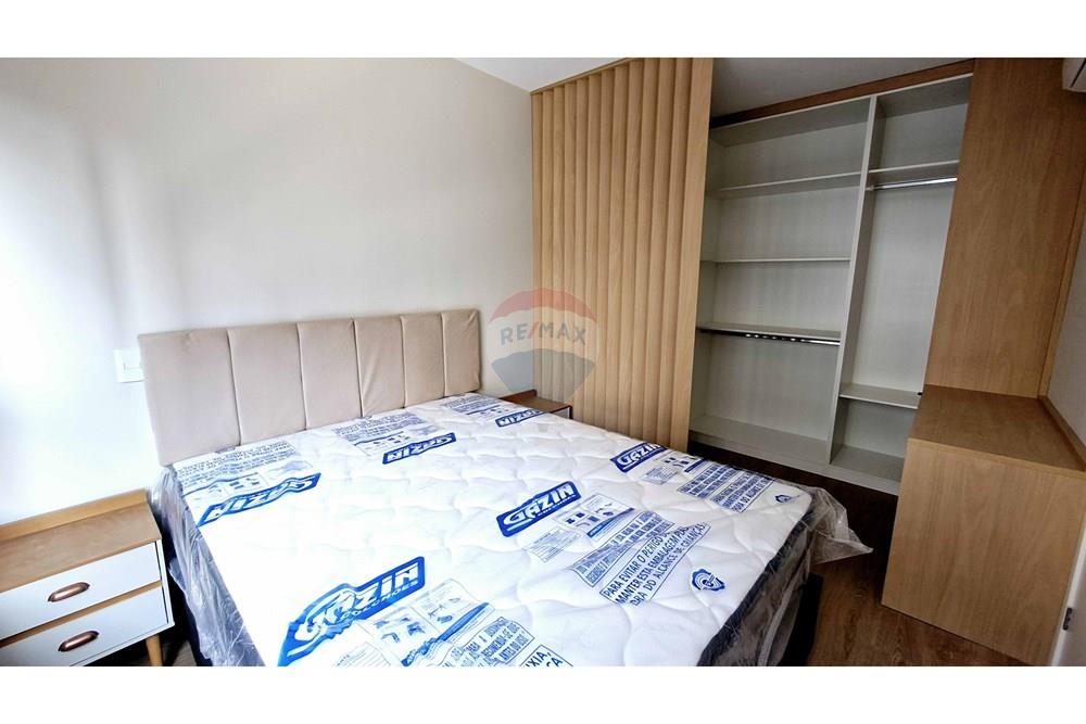 Residential - Condo/Apartment - São Paulo , São Paulo - BR - RUA PÁSSAROS E FLORES, 188 (25).jpg - 601361020-411