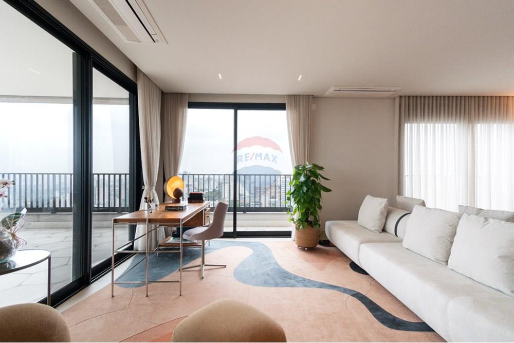 Apartamento - Venda - São Paulo , São Paulo - 0c4c9fd7-41a2-45d5-a873-6b129c6c1962.jpeg - 601251181-23