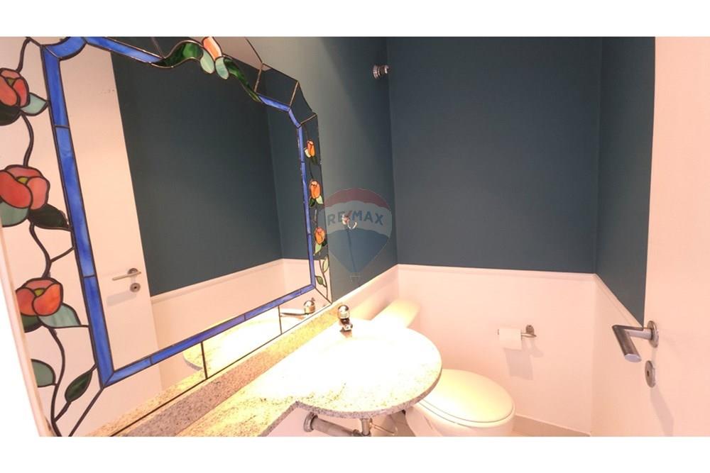 Residential - Ρετιρέ - Σάο Πάολο , Σάο Πάολο - BR - 20250820_104018.jpg - 601261027-29