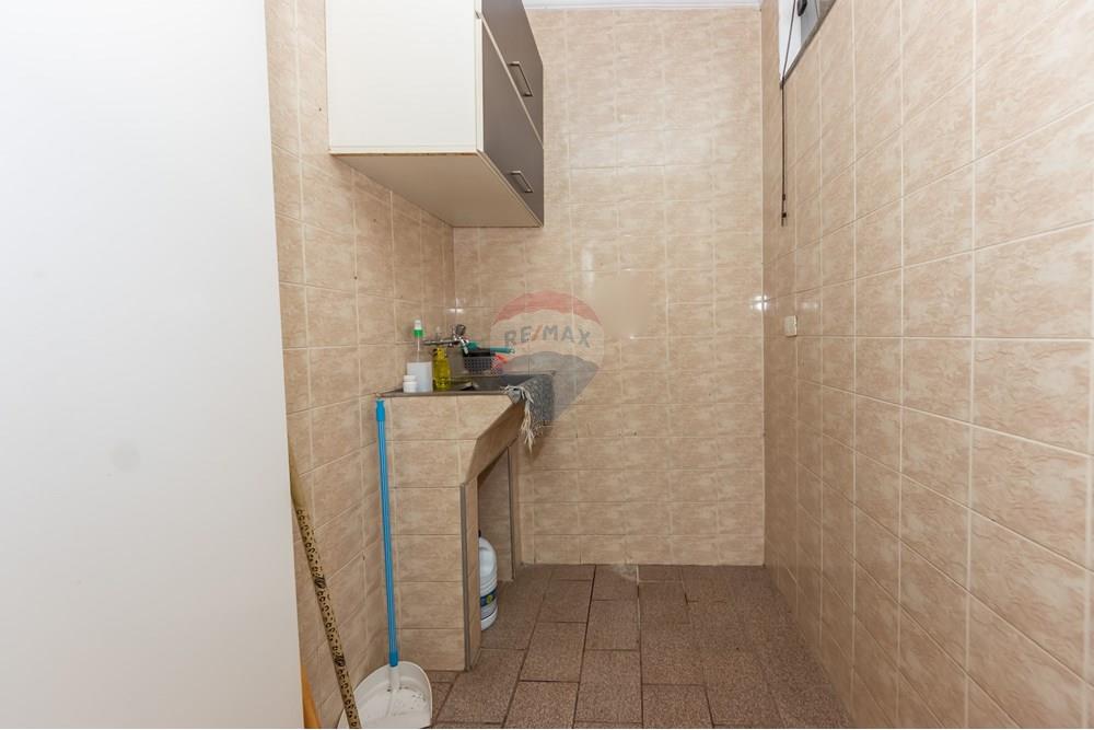 Sobrado - Venda - São Paulo , São Paulo - IMG_898060.jpg - 602131022-7