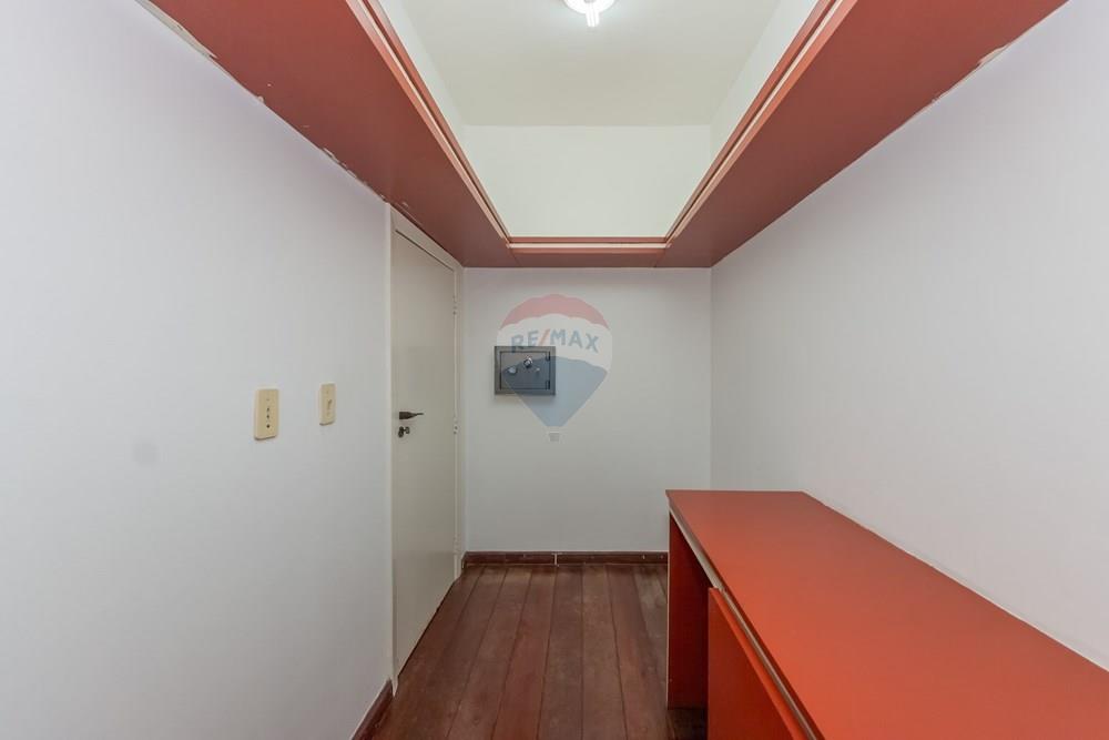 Cobertura - Venda - São Paulo , São Paulo - IMG_620836.jpg - 602151025-19