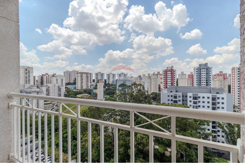 Apartamento - Venda - São Bernardo do Campo , São Paulo - 01fotos_005.jpg - 601251090-72