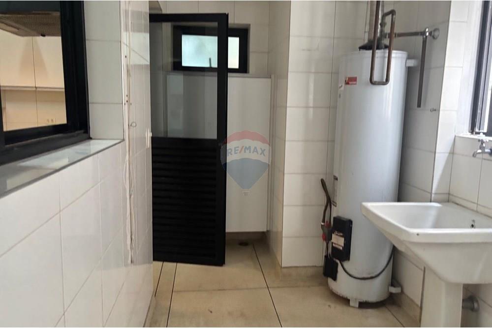 Apartamento - Alugar - São Paulo , São Paulo - 21.jpeg - 601131085-14