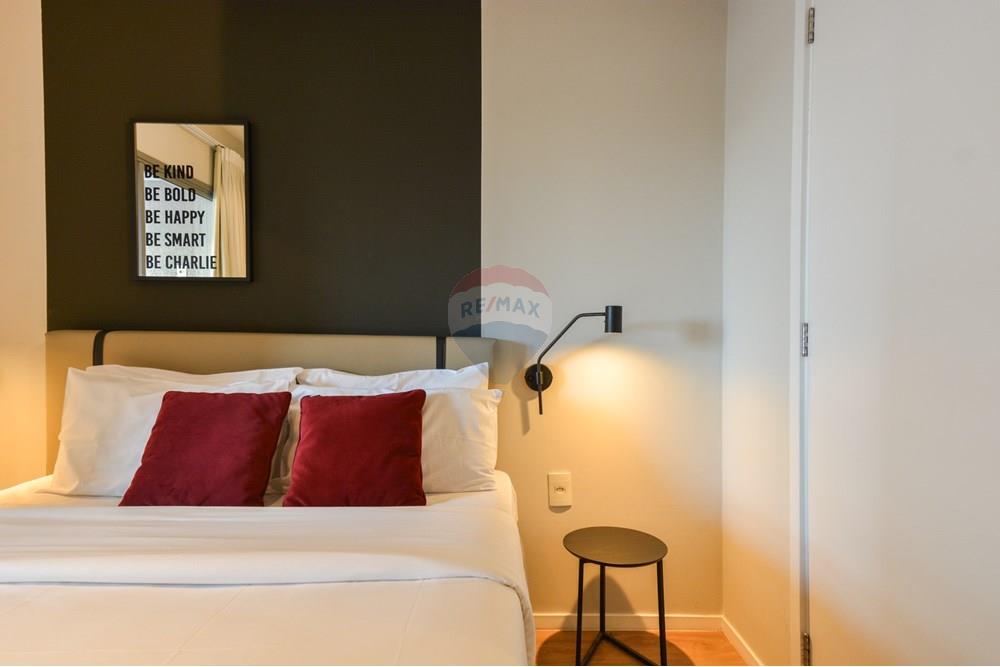 Apartamento - Venda - São Paulo , São Paulo - 01fotos_015.jpg - 601251297-107