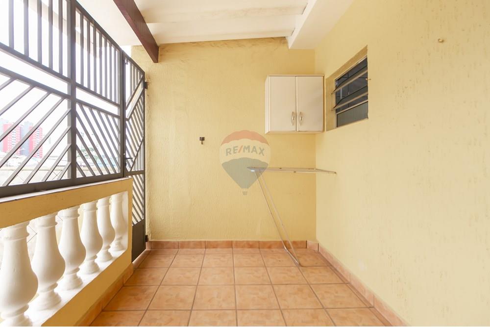 Sobrado - Venda - São Paulo , São Paulo - IMG_538807.jpg - 602131022-11