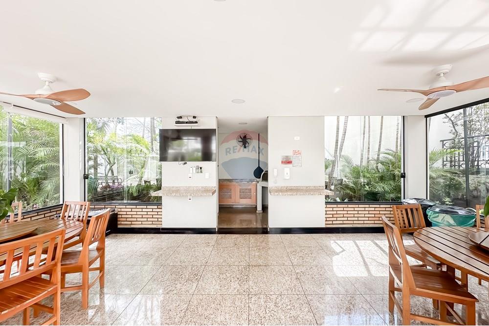 Apartamento - Venda - São Paulo , São Paulo - IMG_203333.jpg - 601721052-10