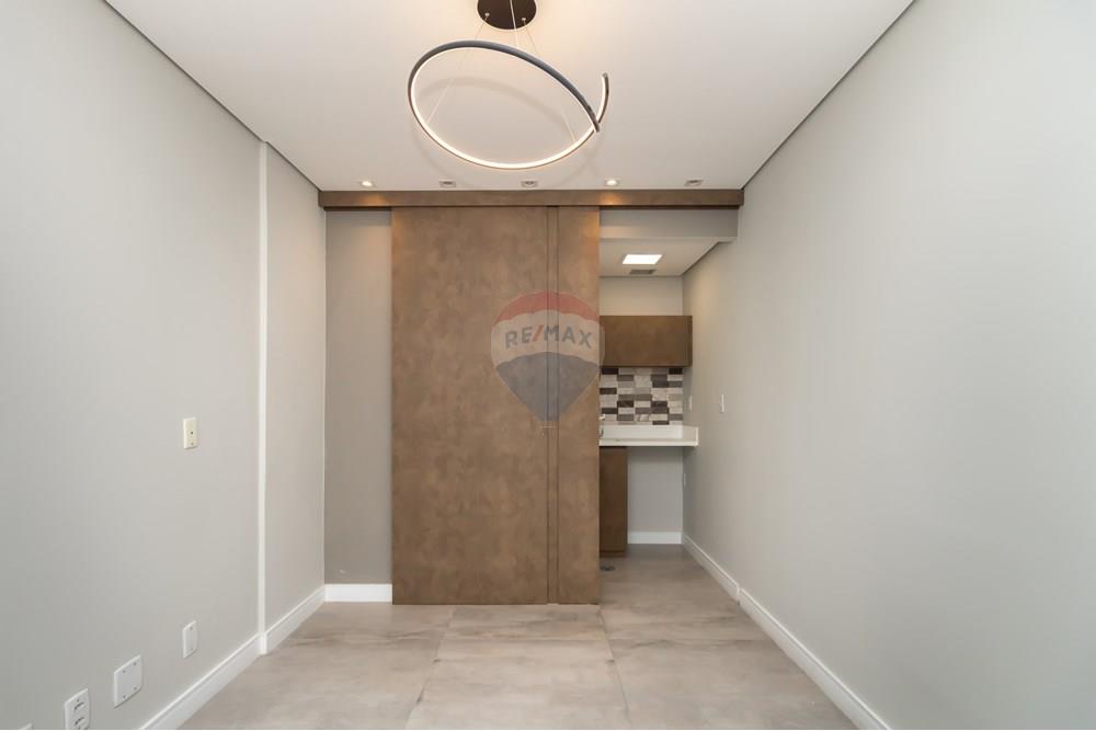 Cj. Comercial/ Sala - Venda - São Paulo , São Paulo - IMG_535010.jpg - 602181039-2