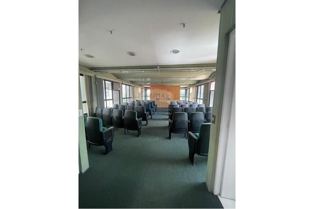 Prédio - Alugar - São Paulo , São Paulo - WhatsApp Image 2025-06-03 at 11.52.24 (1).jpeg - 601971016-464