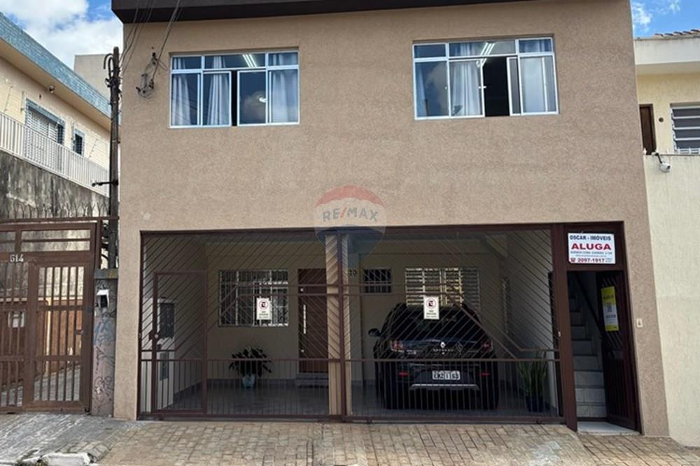 Outros - Alugar - São Paulo , São Paulo - IMG_2899.jpg - 601811037-20