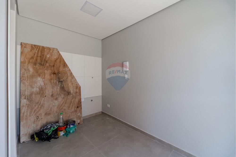 Cobertura - Venda - São Paulo , São Paulo - 01fotos_049.jpg - 601251229-69