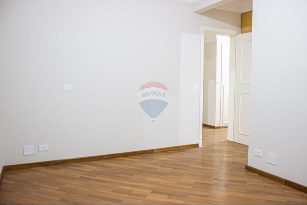 Apartamento - Venda - São Paulo , São Paulo - 3a0f3e6d-d9c5-46d0-8dc3-597a7bf94029.jpg - 601971076-120