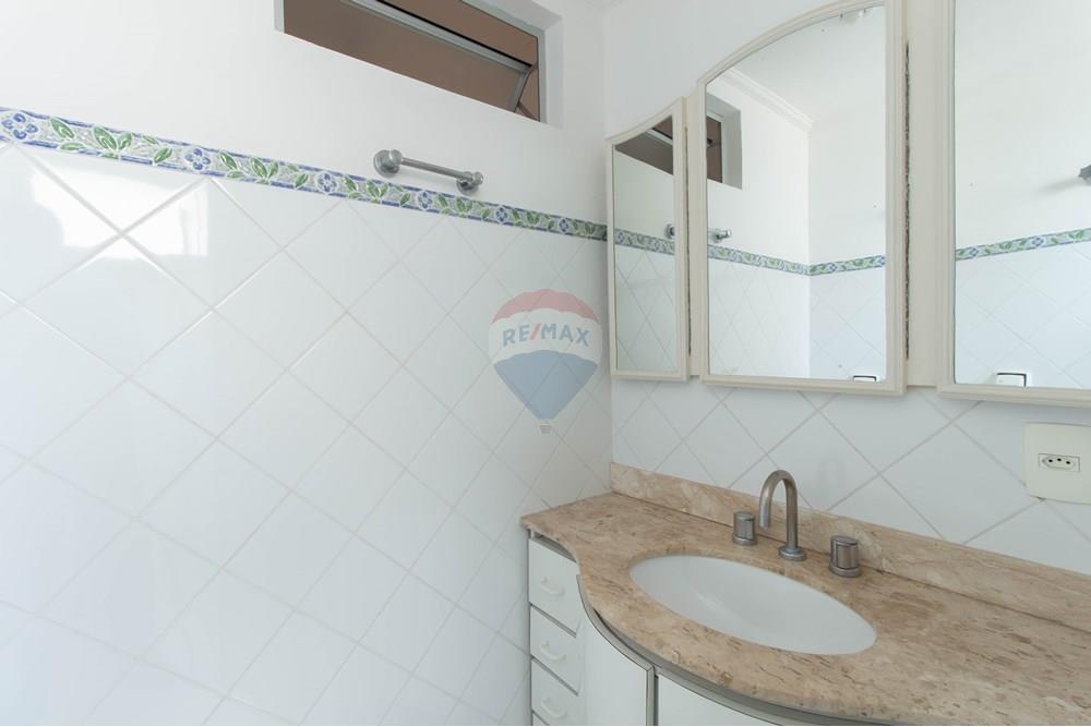 Cobertura - Venda - São Paulo , São Paulo - 30 Suíte.jpg - 601971018-1239