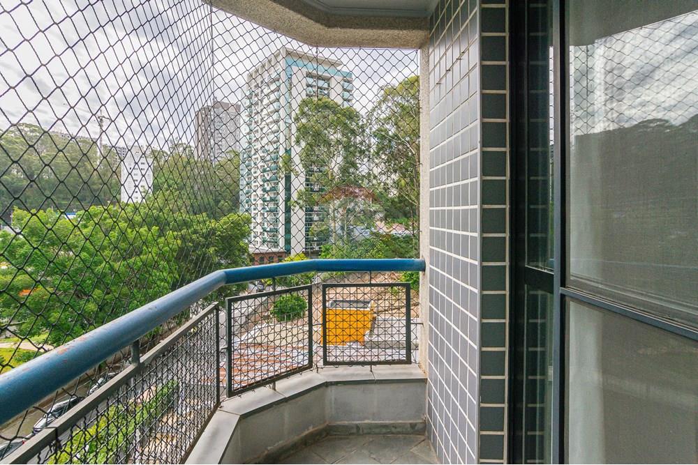 Apartamento - Venda - São Paulo , São Paulo - 01fotos_031.jpg - 602011024-33