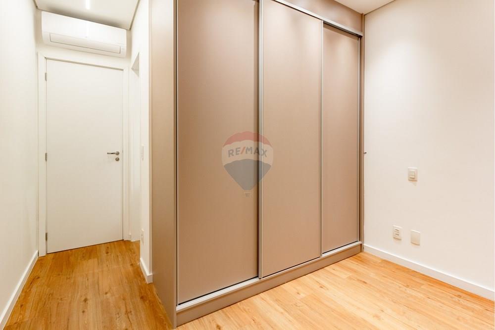 Apartamento - Alugar - São Paulo , São Paulo - _MG_0058.JPG - 601361020-475