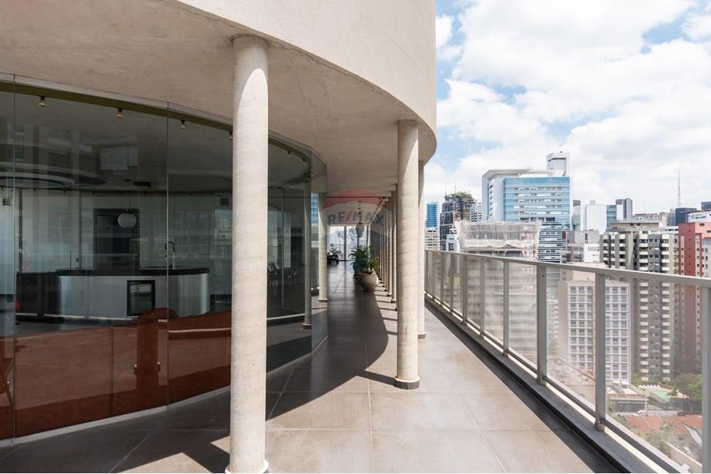 Apartamento - Venda - São Paulo , São Paulo - 01fotos_045.jpg - 601251021-289