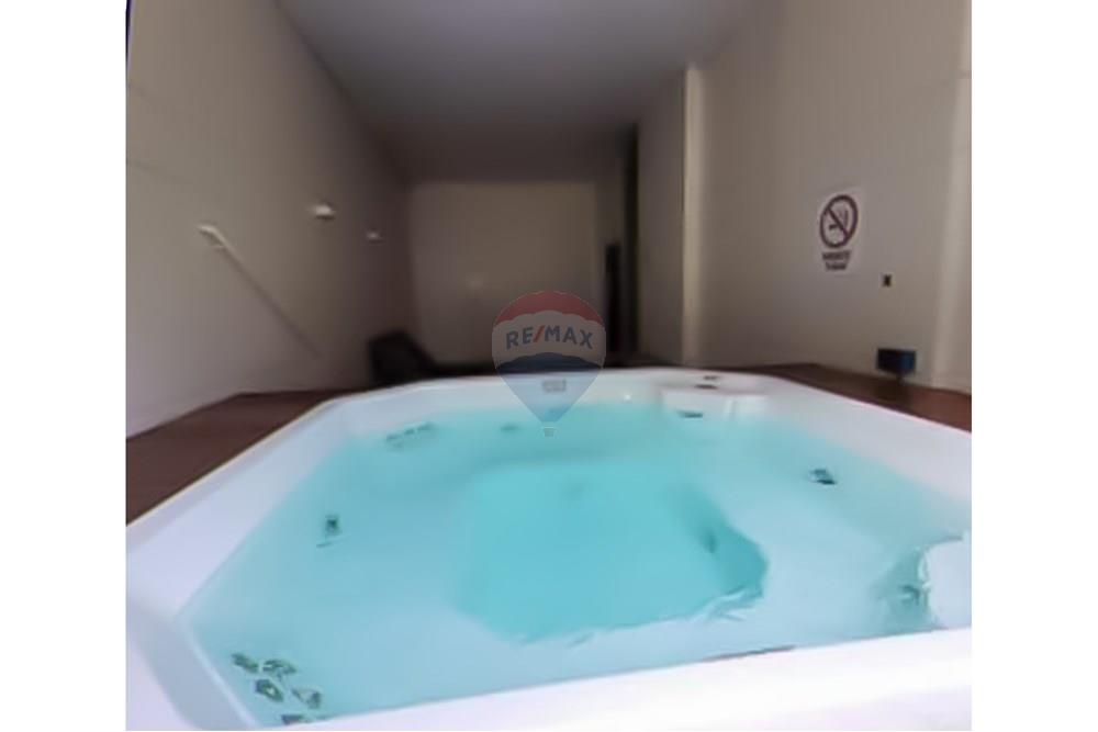 Apartamento - Venda - São Paulo , São Paulo - 06.jpg - 601371096-5