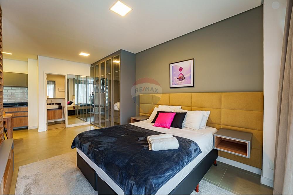 Apartamento - Venda - São Paulo , São Paulo - DSC00123-9.jpg - Quarto principal - 602201008-204