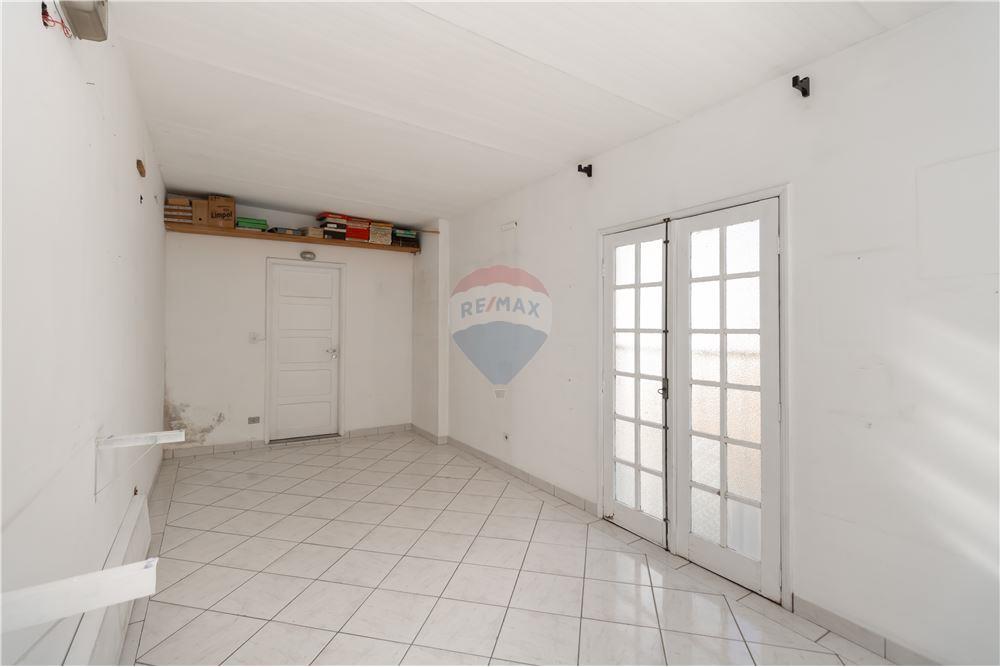 Casa, 3 quartos, 170 m² - Foto 4