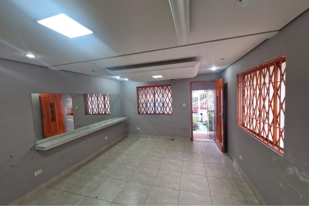 Casa Comercial - Alugar - São Paulo , São Paulo - 0f593380-f473-48a5-be57-f6444c9a7f33.jpg - 602291018-218