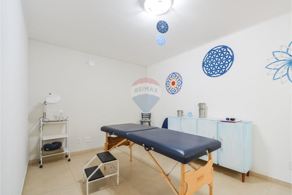 Casa - Venda - São Paulo , São Paulo - 01fotos_035.jpg - Sala de trabalho - 601251294-10