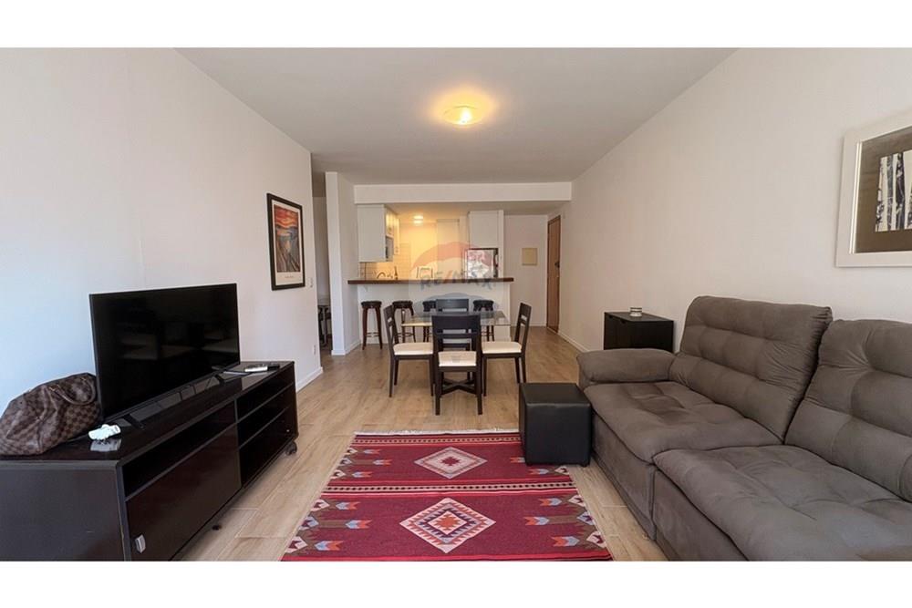 Apartamento - Alugar - Barueri , São Paulo - IMG_3185.jpeg - 602241039-5