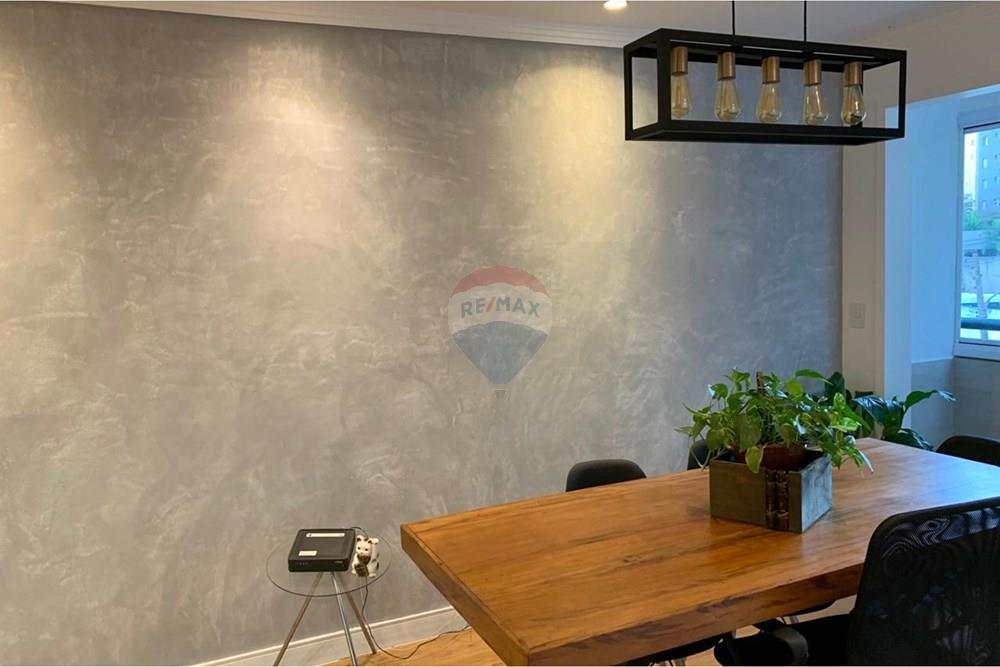 Apartamento - Venda - São Paulo , São Paulo - WhatsApp Image 2026-02-06 at 12.27.51.jpeg - 601191032-56