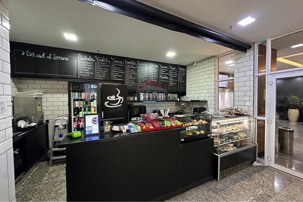 Cj. Comercial/ Sala - Alugar - São Paulo , São Paulo - WhatsApp Image 2026-01-22 at 11.44.49 (1).jpeg - 602071001-316