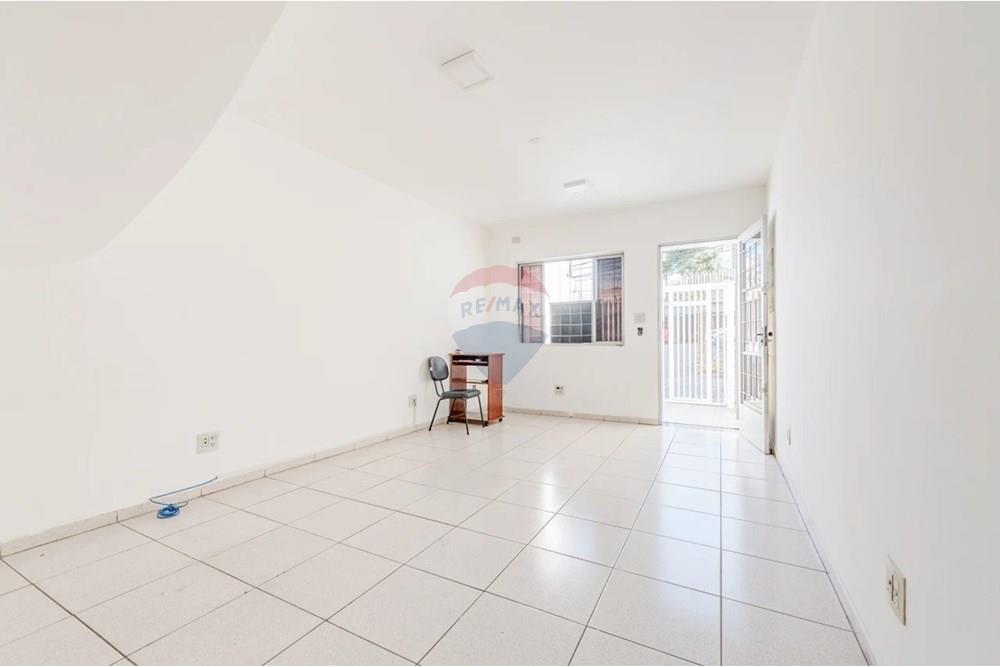 Casa Comercial - Alugar - São Paulo , São Paulo - 5.jpeg - 602291016-210