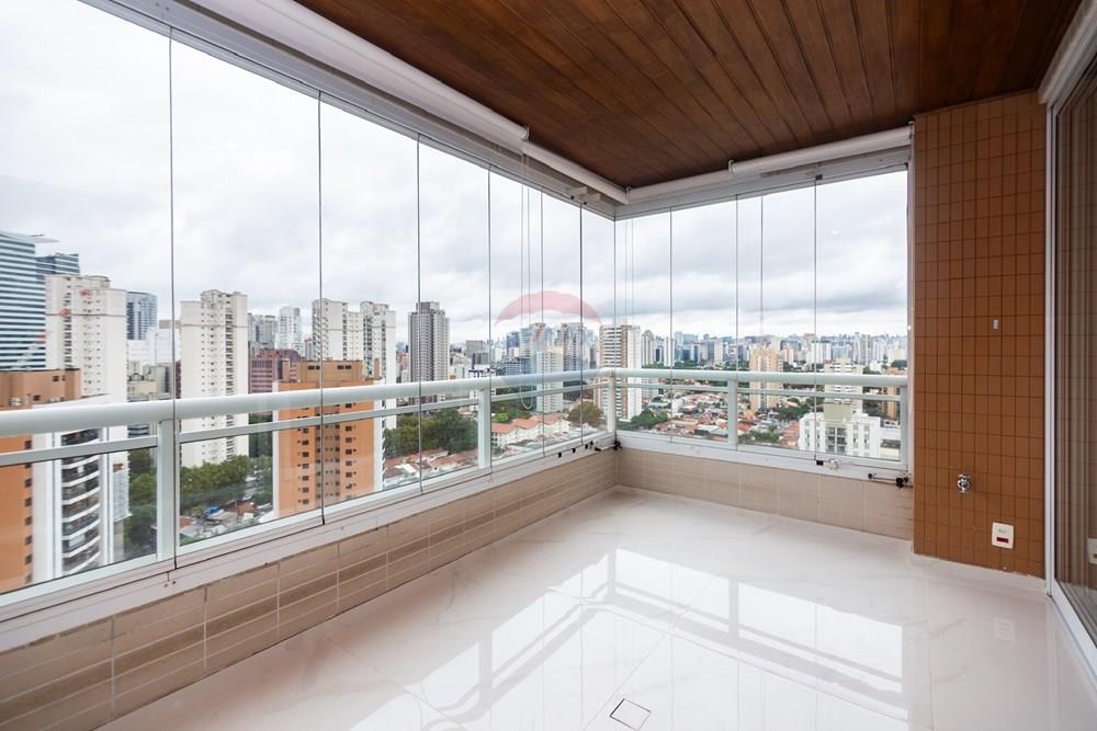 Apartamento - Venda - São Paulo , São Paulo - 01fotos_011.jpeg - 601251043-99