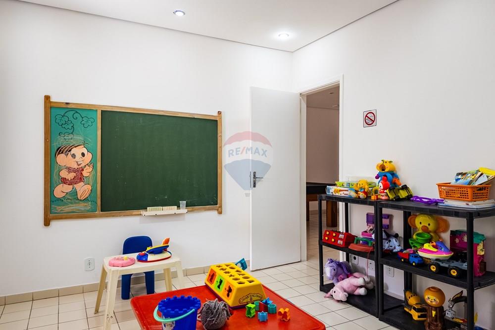 Apartamento - Venda - São Paulo , São Paulo - AP-88.jpg - 601971016-555