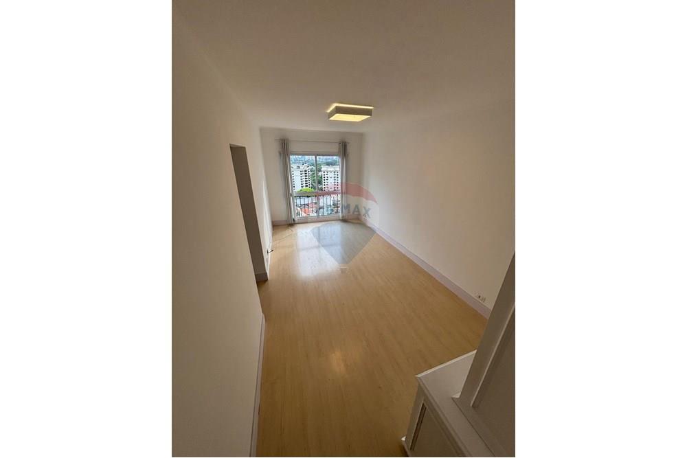 Apartamento - Alugar - São Paulo , São Paulo - 2 B15.jpeg - 601361040-166