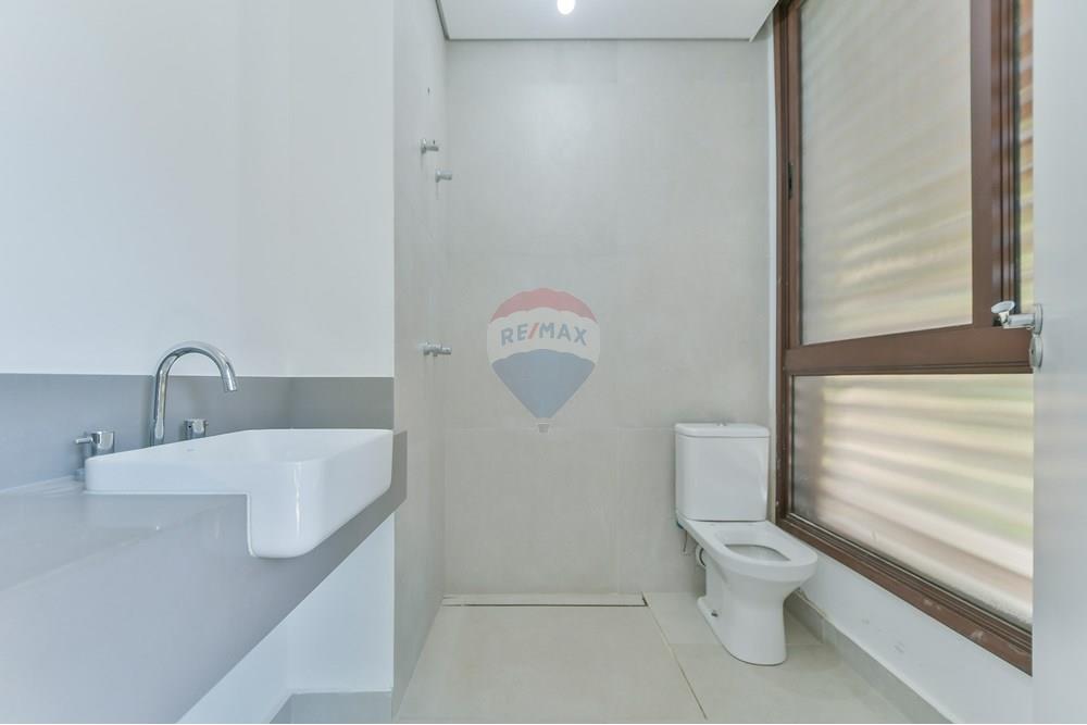 Casa de Condomínio - Venda - São Paulo , São Paulo - Foto-21.JPG - 601251016-78