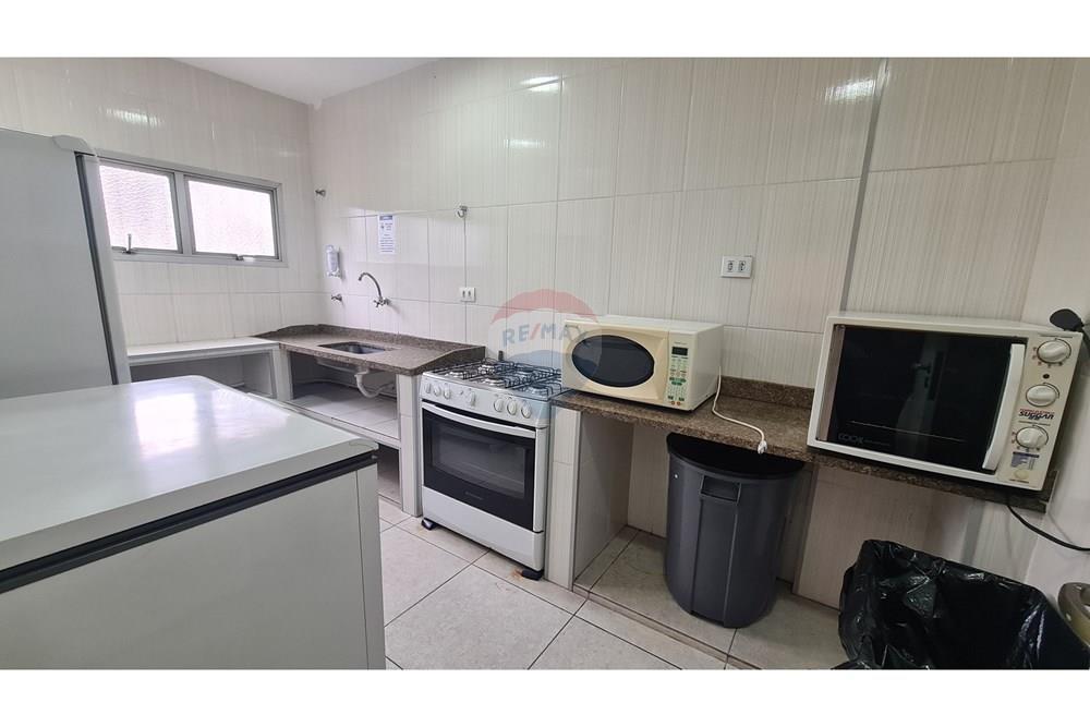 Apartamento - Alugar - São Paulo , São Paulo - 20251009_113644.jpg - 602181029-81