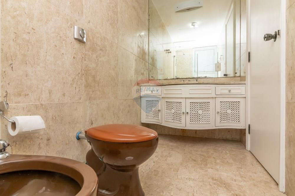 Cobertura - Venda - São Paulo , São Paulo - IMG_996928.jpg - 601721052-22