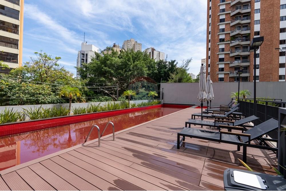 Apartamento - Venda - São Paulo , São Paulo - 01fotos_046.jpg - 601331003-44