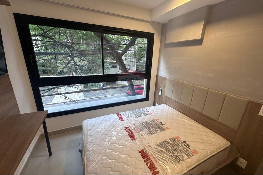 Studio - Alugar - São Paulo , São Paulo - IMG-20250821-WA0162.jpg - 602241006-142