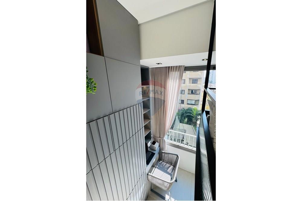 Residencial - Piso - Sao Paulo , Sao Paulo - BR - Imagem do WhatsApp de 2025-08-24 à(s) 17.24.54_f056a421.jpg - 602141003-274