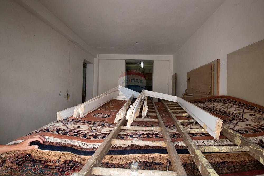 Ponto Comercial/ Loja - Venda - São Paulo , São Paulo - 01fotos_053.jpg - 601181054-43