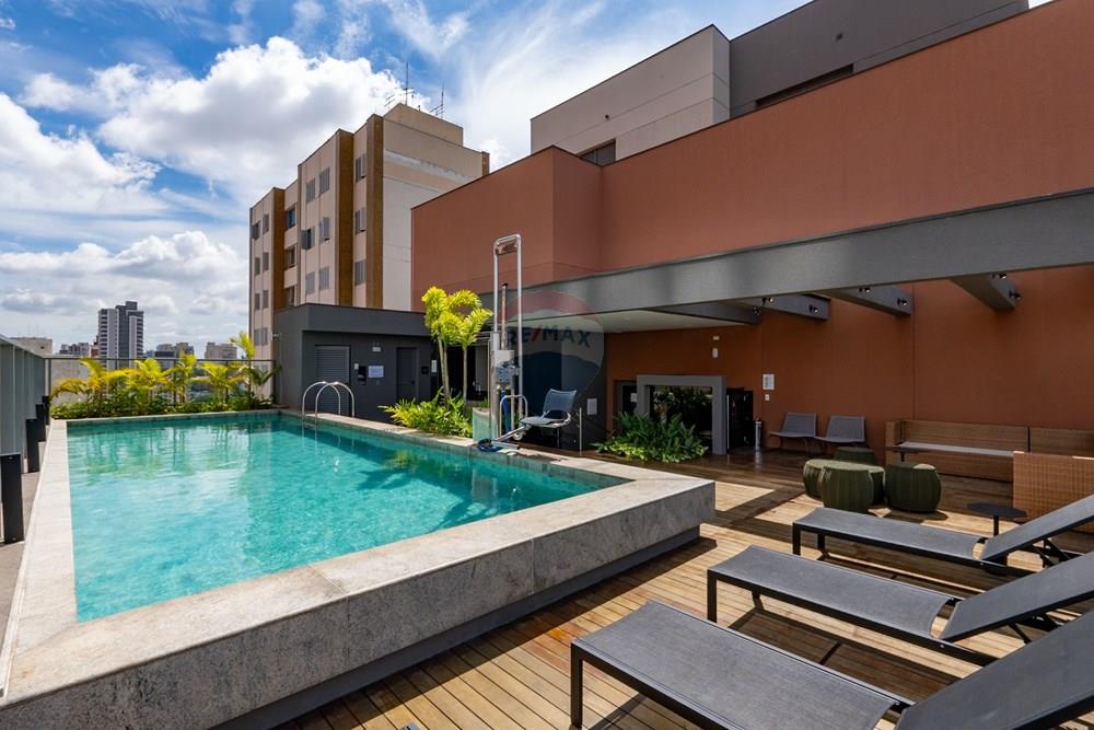 Studio - Venda - São Paulo , São Paulo - Cópia de DSC05043.jpg - Layout aberto - 601131064-69