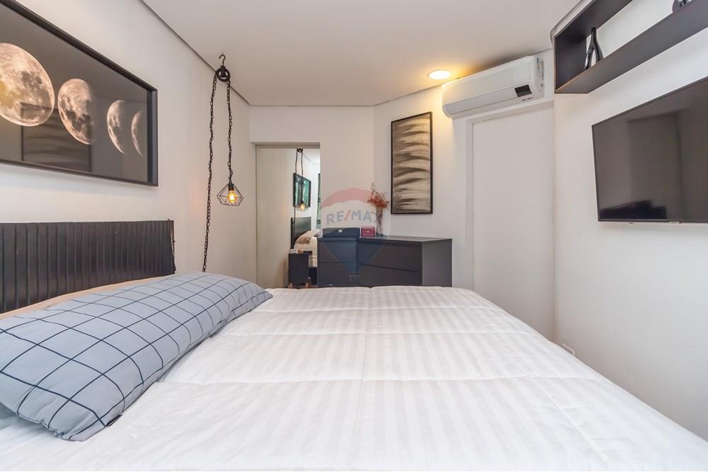 Cobertura - Alugar - São Paulo , São Paulo - IMG_561213.jpg - 601721050-4