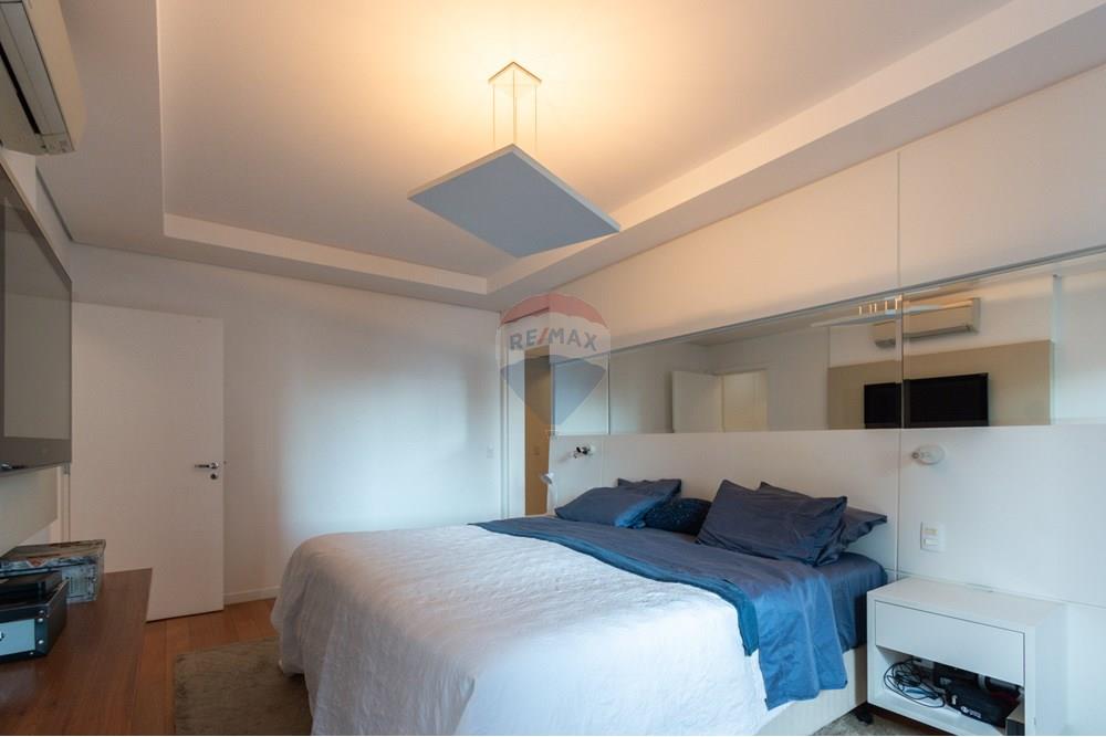 Cobertura - Venda - São Paulo , São Paulo - 01fotos_081.jpg - 601251099-162