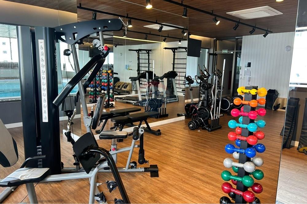 Apartamento - Alugar - São Paulo , São Paulo - WhatsApp Image 2026-03-25 at 13.30.47 (3).jpeg - 602191030-6