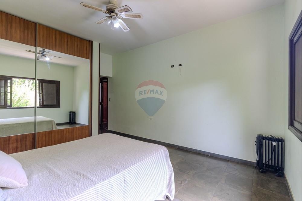 Casa de Condomínio - Venda - Embu-Guaçu , São Paulo - 01fotos_011.jpg - 602011072-11