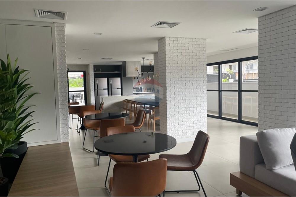 Apartamento - Alugar - São Paulo , São Paulo - WhatsApp Image 2025-10-16 at 14.24.46 (2).jpeg - 601971053-29