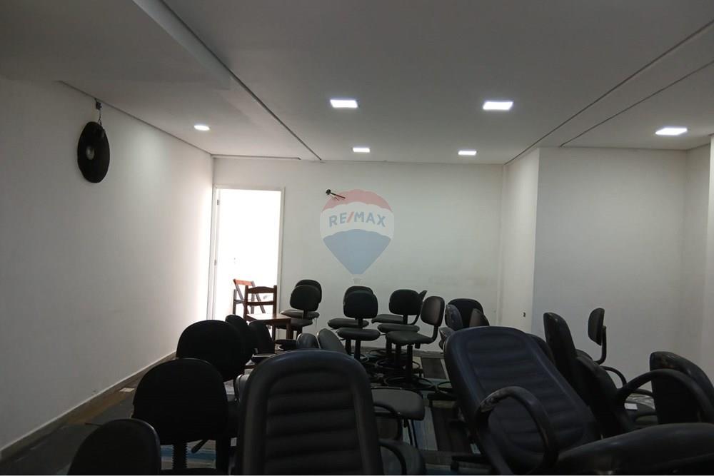 Prédio - Alugar - São Paulo , São Paulo - WhatsApp Image 2026-02-20 at 14.16.50 (4).jpeg - 601971002-1115