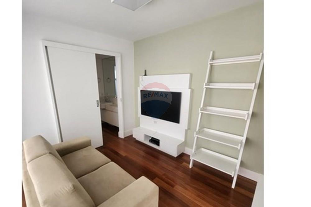 Apartamento - Alugar - São Paulo , São Paulo - IMG-20251125-WA0008.jpg - 601241056-85