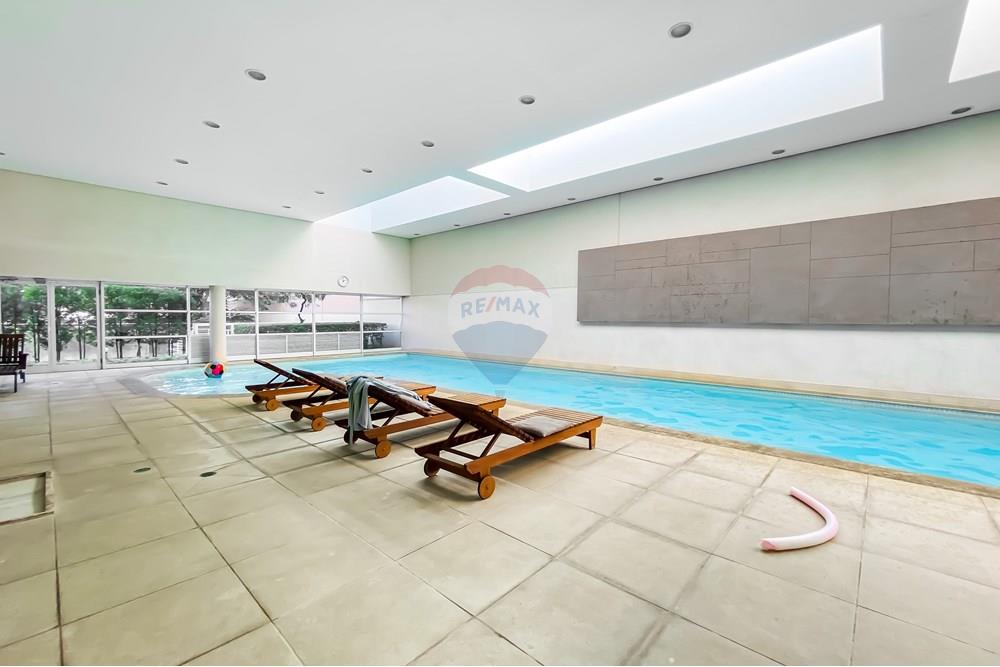 Apartamento - Venda - São Paulo , São Paulo - IMG_971757.jpg - 602271004-11