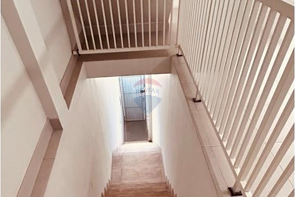 Cj. Comercial/ Sala - Alugar - Caieiras , São Paulo - IMG_0823.jpg - 602141065-30