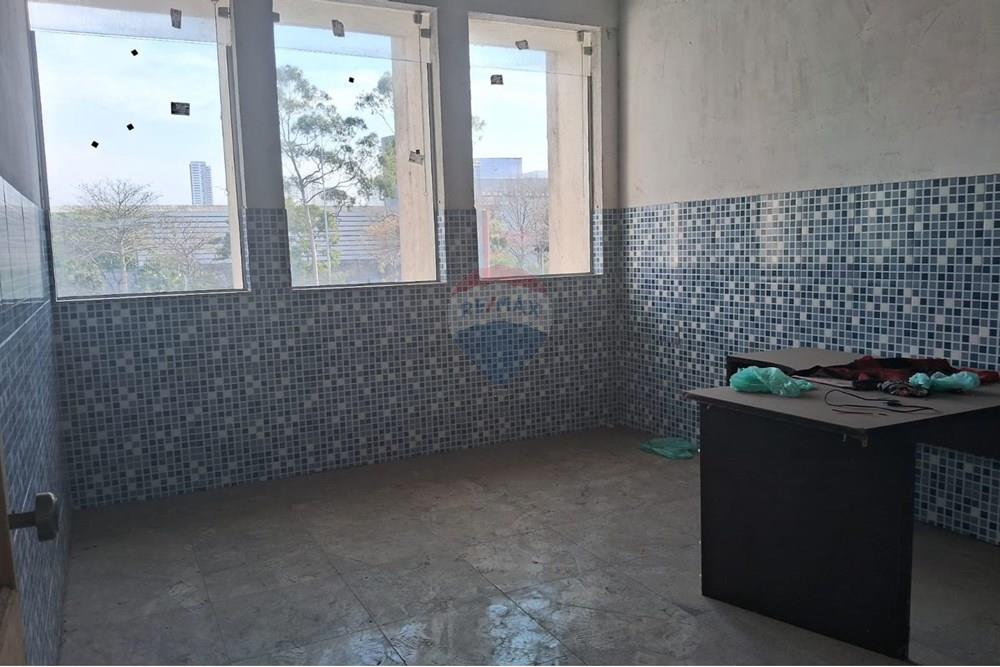 Prédio - Alugar - São Paulo , São Paulo - WhatsApp Image 2025-08-20 at 06.46.02.jpeg - 602141068-16