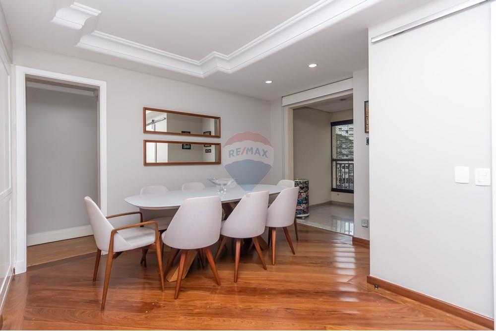 Apartamento - Venda - São Paulo , São Paulo - 12.jpg - 601721032-119